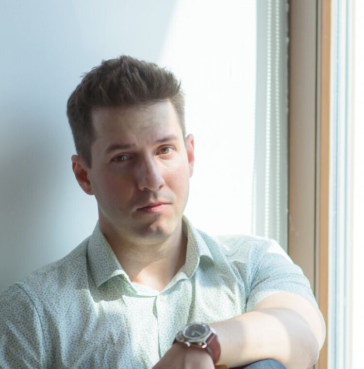 ���� 55087512 ������� �������, 36 ���, ���� ���������� � �����-����������