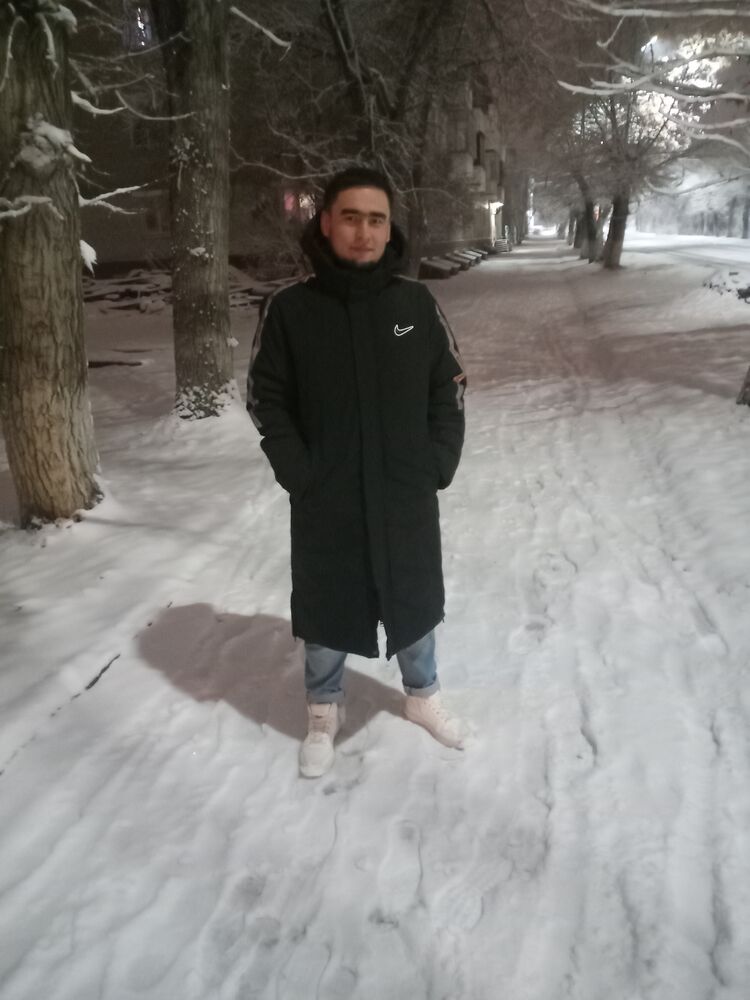  -,   , 26 ,   ,   