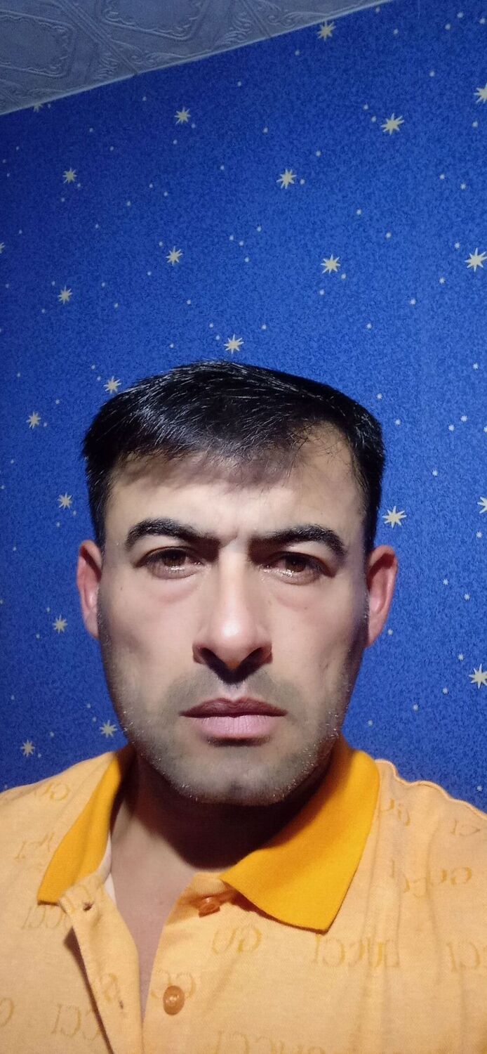  ,   , 40 ,   ,   