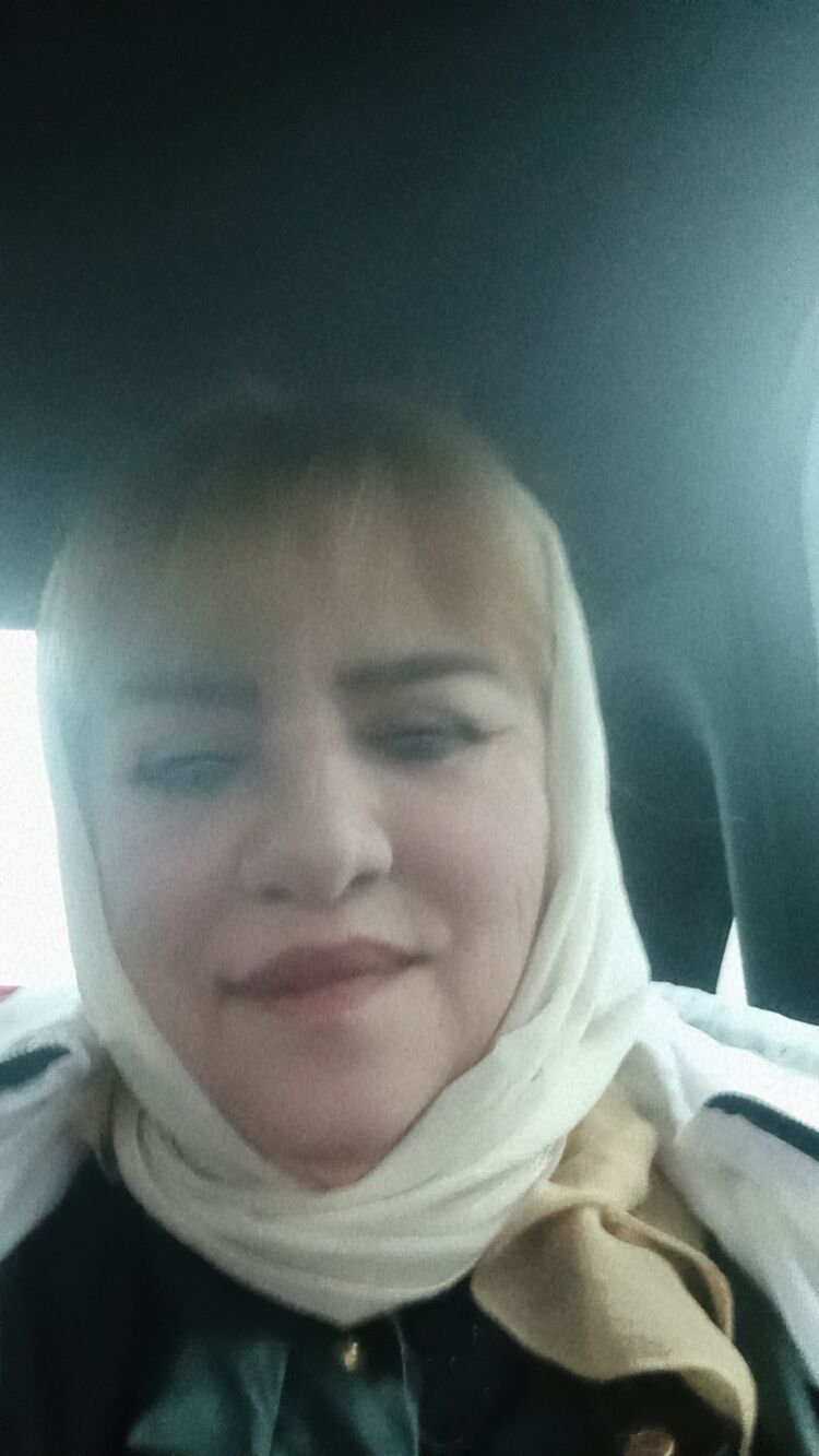 ���� 55839332 ������� ������, 59 ���, ���� ���������� � ���������