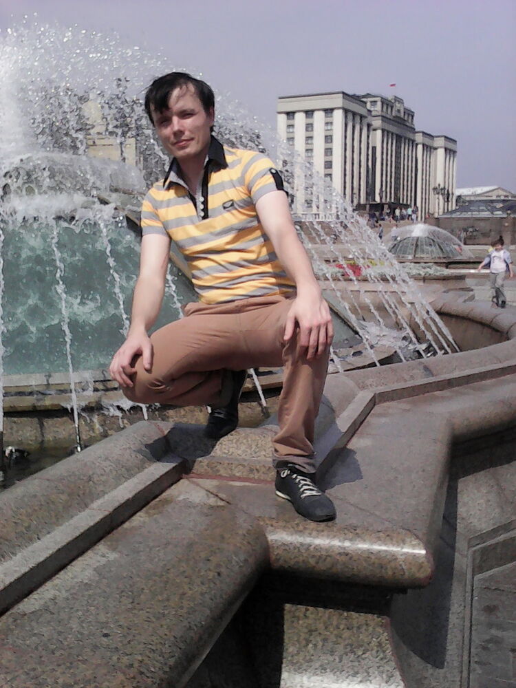  ,   , 35 ,   ,   , c , 