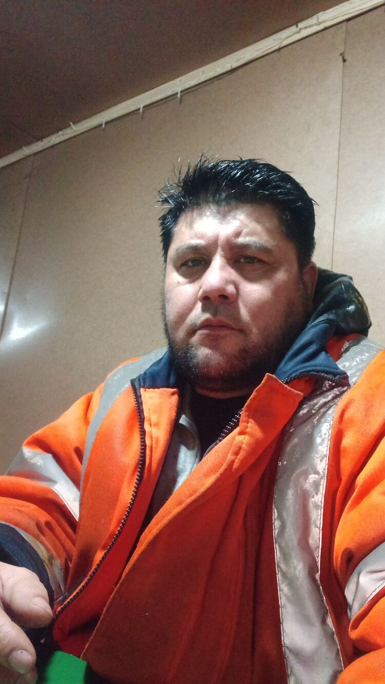  48936662  Farhod, 50 ,    -