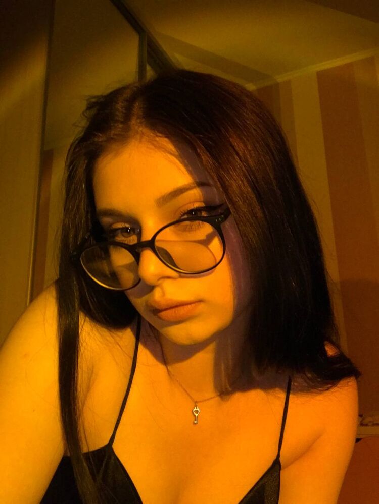 ���������� �����������, ���� ������� ���, 23 ����, ������������ ��� ����� � ���������, c�������� ���������