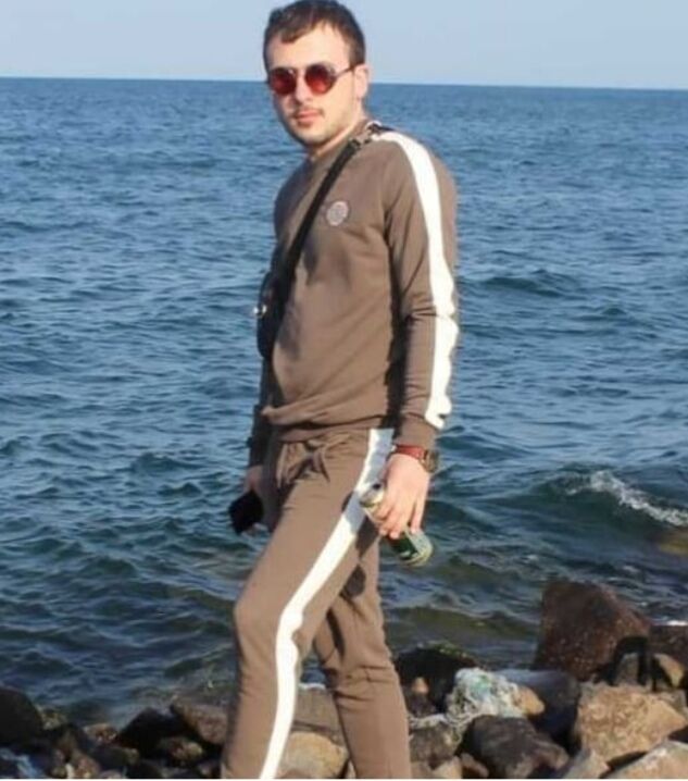  ,   , 30 ,   ,   