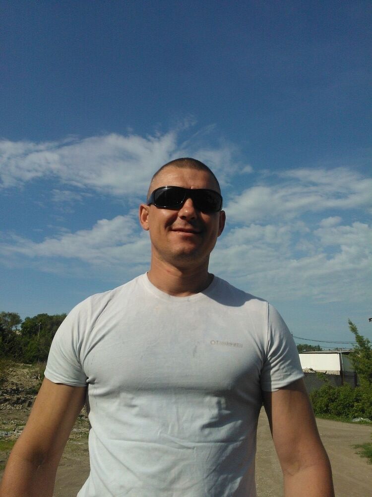  ,   Aleks, 42 ,   