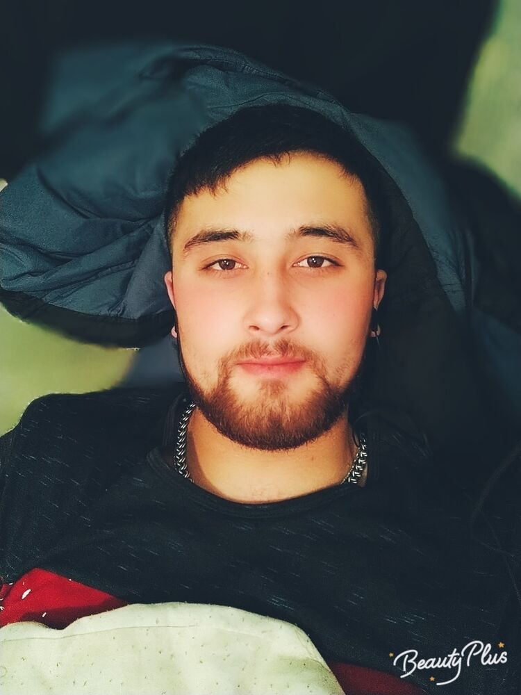 ���������� �������, ���� ������� �������, 30 ���, ������������ ��� ������, ����� � ���������, c�������� ���������