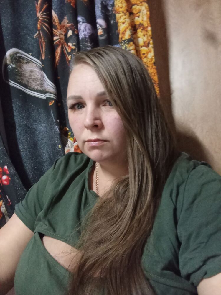 ���������� �������, ���� ������� ������, 36 ���, ������������ ��� ������, ����� � ���������, ���������