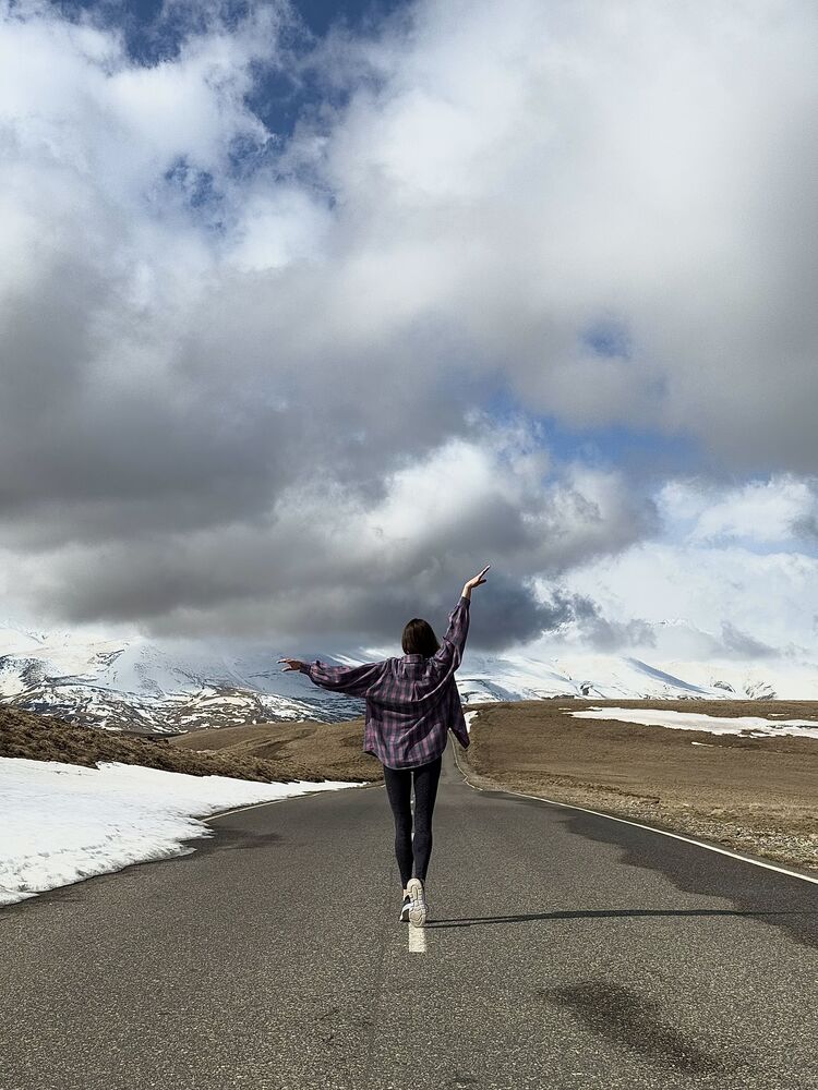 ���������� ����� �����, ���� ������� �����, 39 ���, ������������ ��� ������, ����� � ���������, c�������� ���������