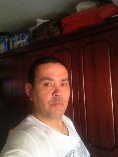  ,    , 44 ,   