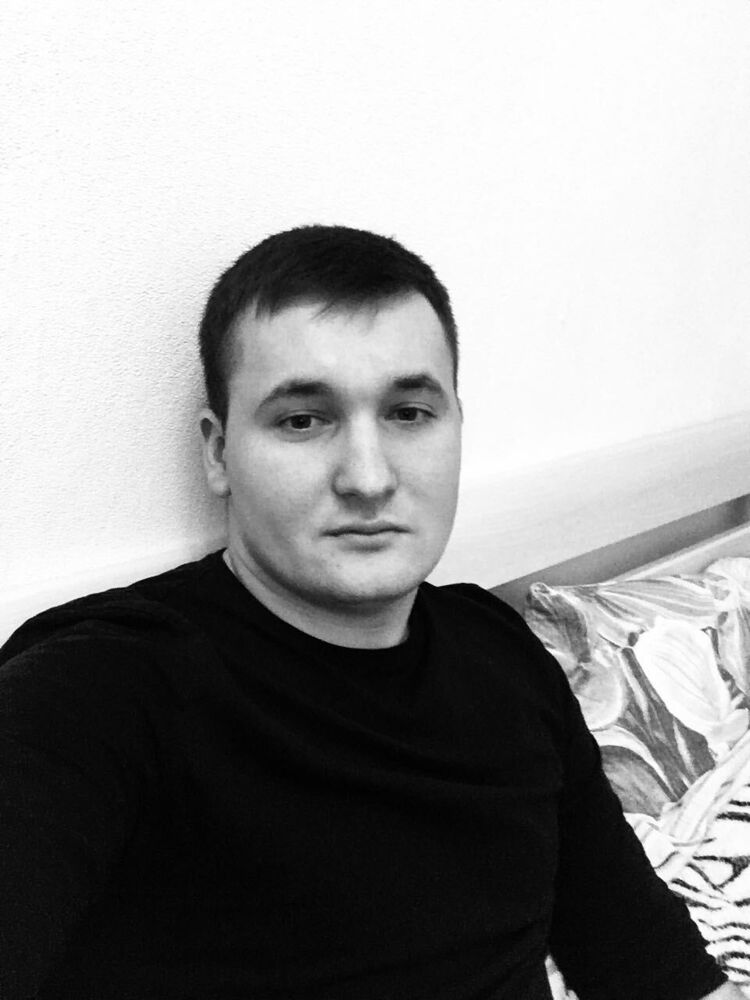 ���������� �����-���������, ���� ������� ����, 29 ���, ������������ ��� ������, ����� � ���������