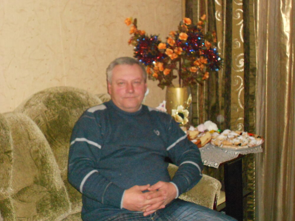  ,   Victor, 66 ,   
