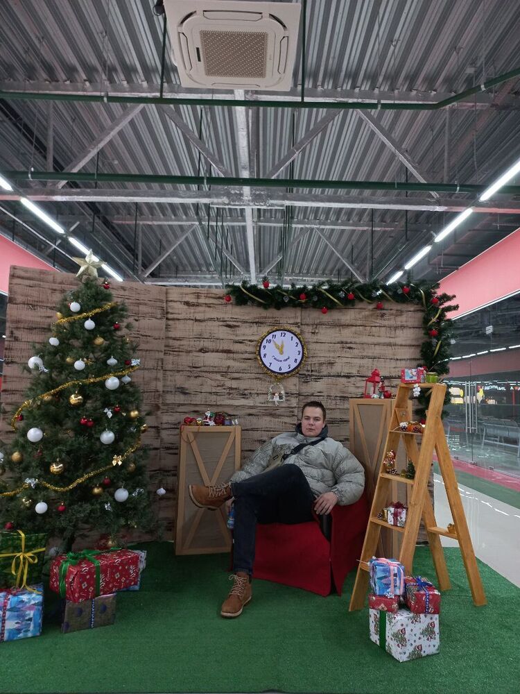 ���� 55932752 ����� �����, 24 ����, ���� ���������� � ����������