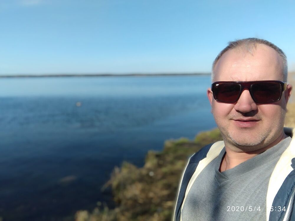  ,   , 44 ,   c 