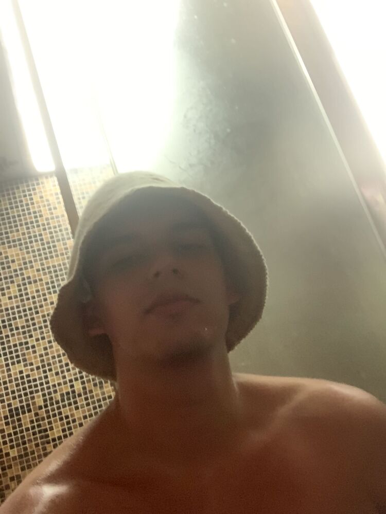 ���� 27723102 ����� ����, 24 ����, ���� ���������� � ������