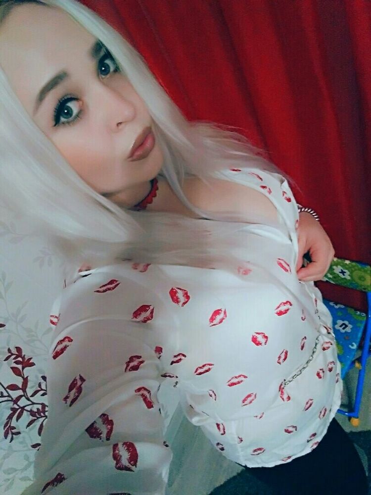  ,   , 34 ,     , c 