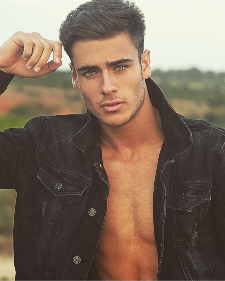 ���� 55335672 ������� ������, 32 ����, ���� ���������� � ����������