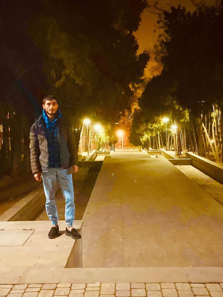 ���� 56192252 ������� ���, 28 ���, ���� ���������� � ������