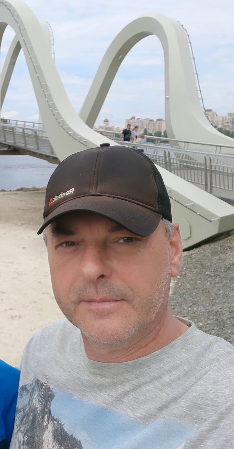  ,   , 53 ,   ,   , c , 
