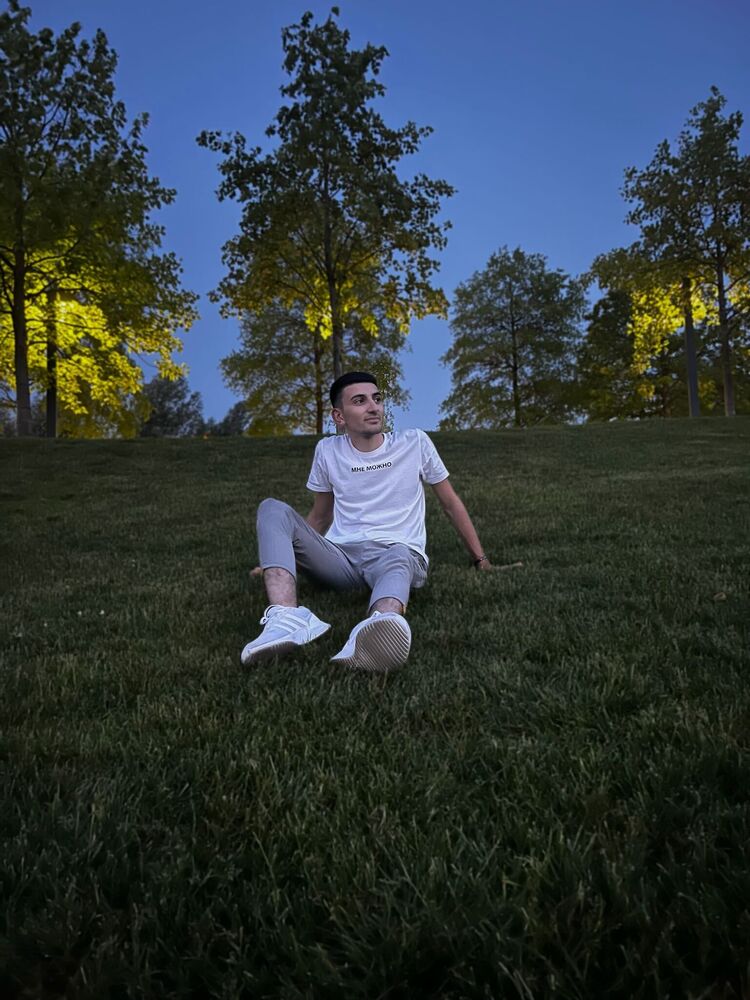 ���� 28165822 ����� ����, 22 ����, ���� ���������� � ����������