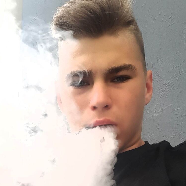  23452632  , 22 ,    