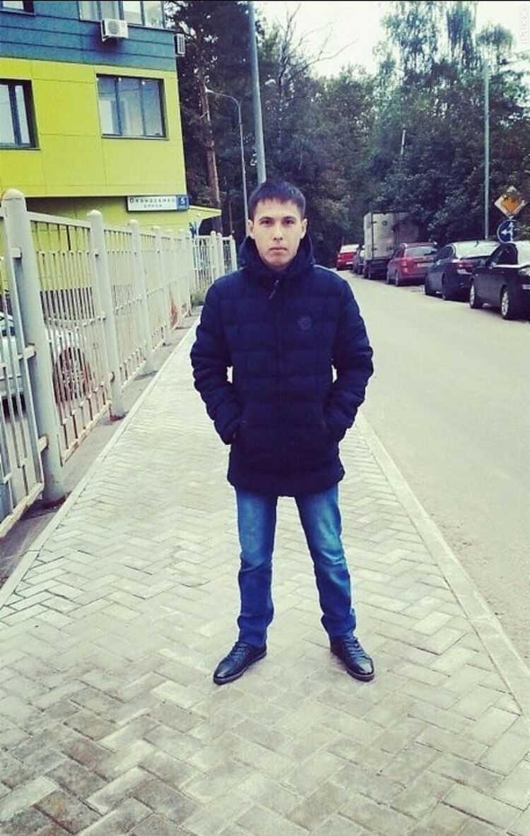  -,   , 32 ,   ,   