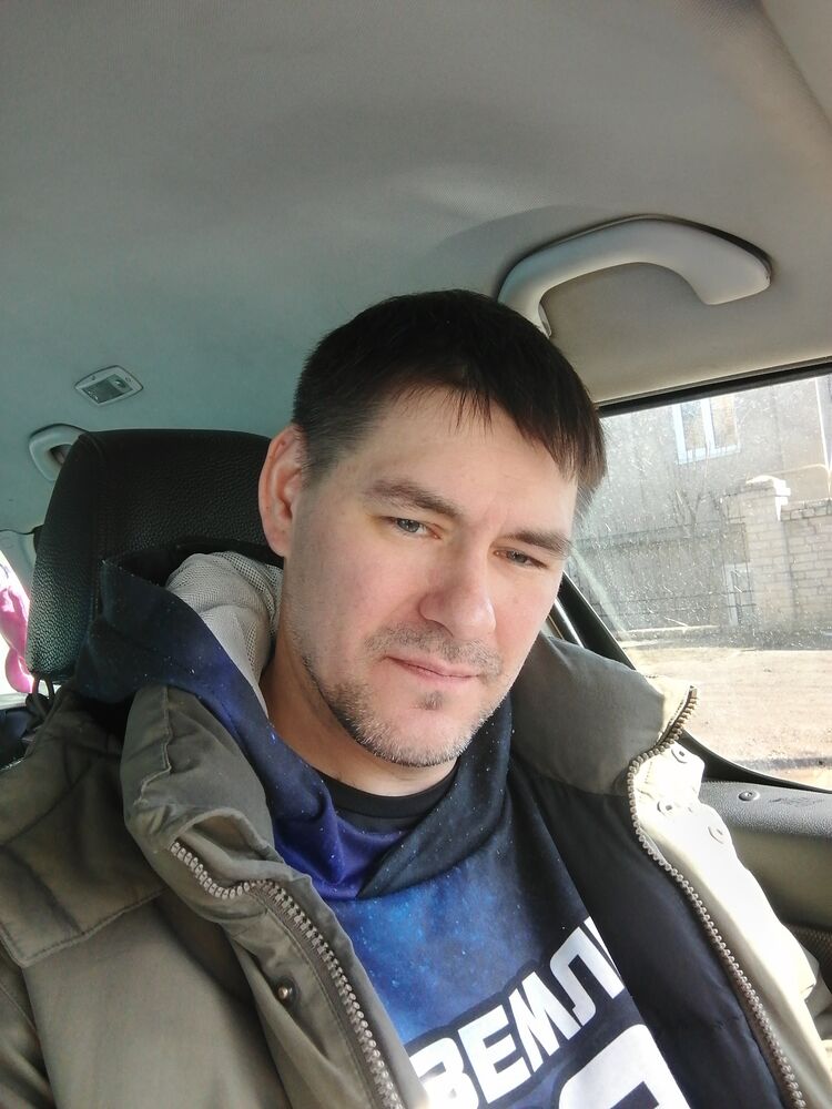 ���� 25946112 ������� ���������, 41 ���, ���� ���������� � ����������