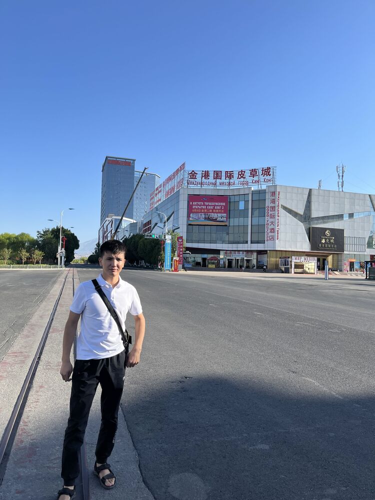 ���������� ������, ���� ����� ����, 25 ���, ������������ ��� ������, ����� � ���������, c�������� ���������, ���������