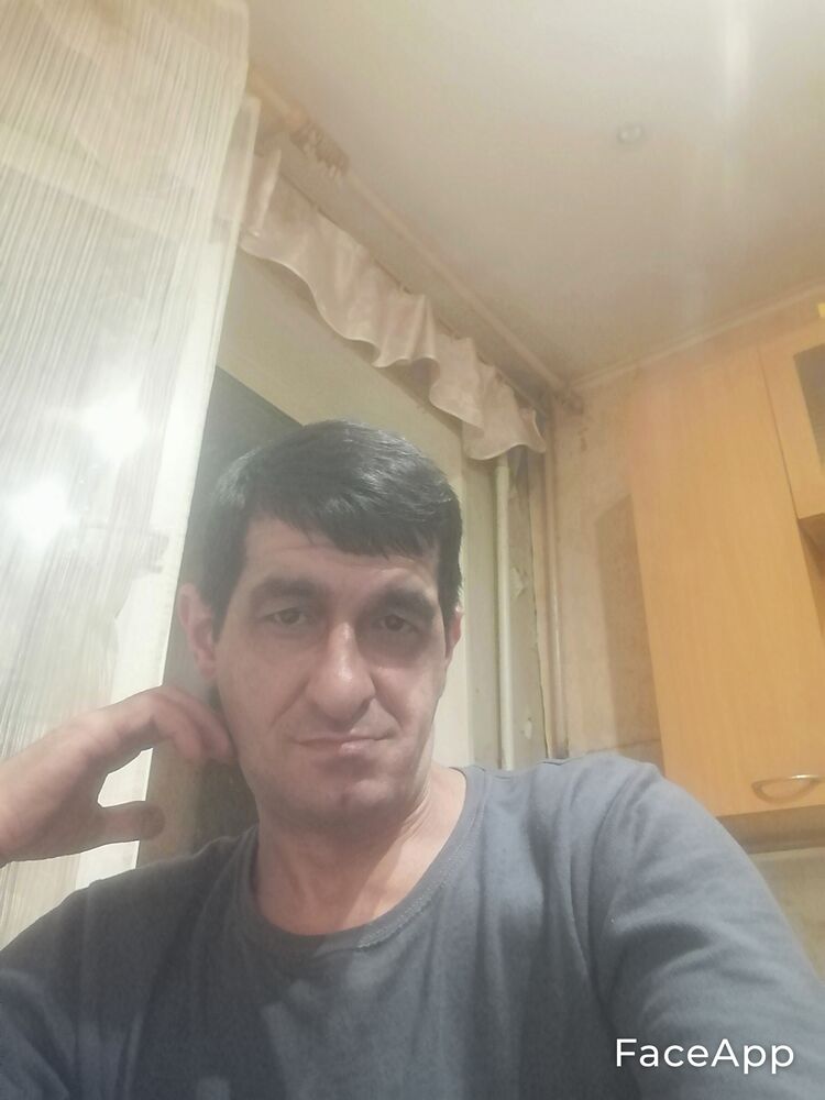 ���� 31292652 ������� ������, 41 ���, ���� ���������� � ������������