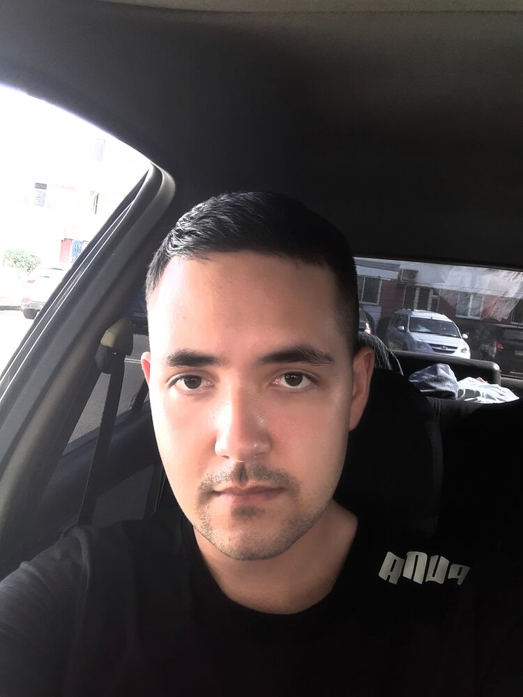 ���������� ���������� �����, ���� ����� �����, 23 ����, ������������ ��� ������, ����� � ���������, c�������� ���������, ���������