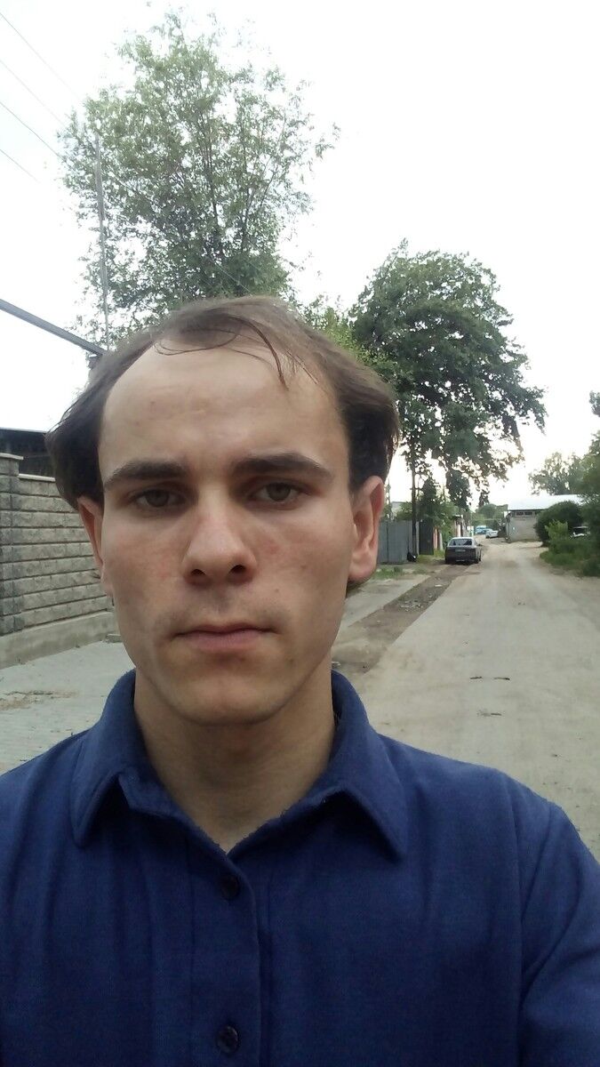 ���������� ������, ���� ������� Pavel, 30 ���, ������������ ��� ������, ����� � ���������, c�������� ���������