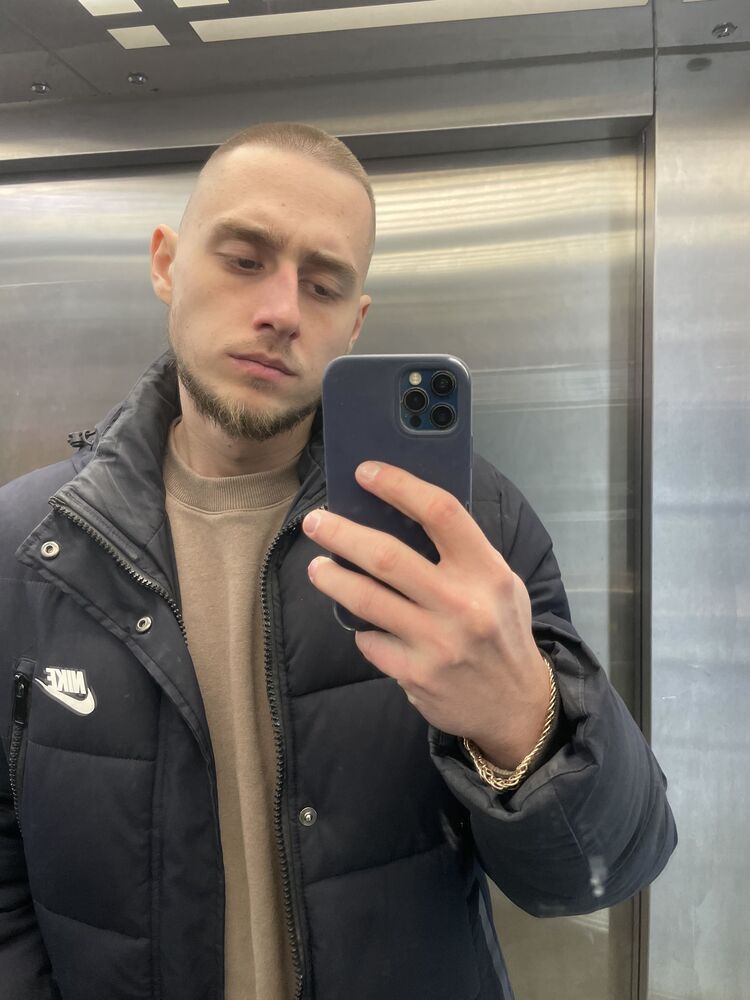 ���� 55343992 ����� Phoenix, 25 ���, ���� ���������� � ����������