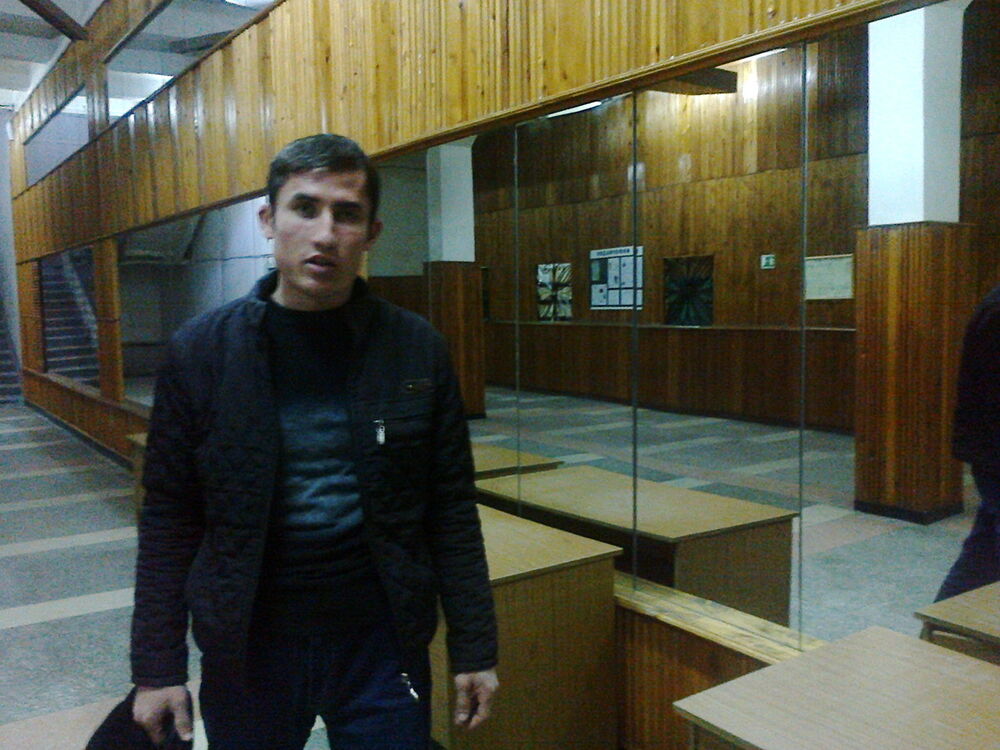  ,   9039144448, 40 ,   