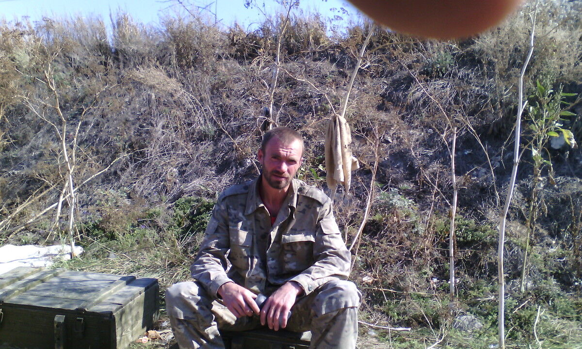 ���������� ������������, ���� ������� ������, 44 ����, ������������ 