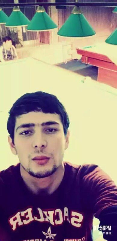 ���������� �������, ���� ������� ����, 28 ���, ������������ ��� ������, ����� � ���������