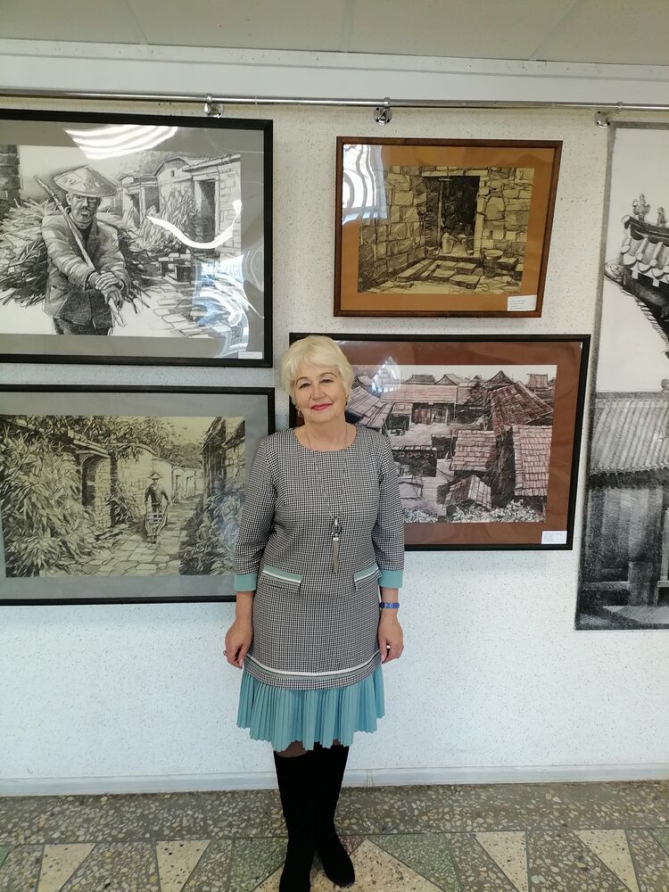 ���� 56052192 ������� ����� ������, 68 ���, ���� ���������� � ������������