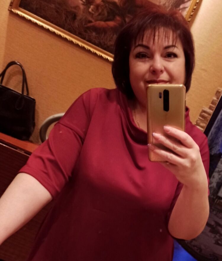  ,   , 46 ,     , c 