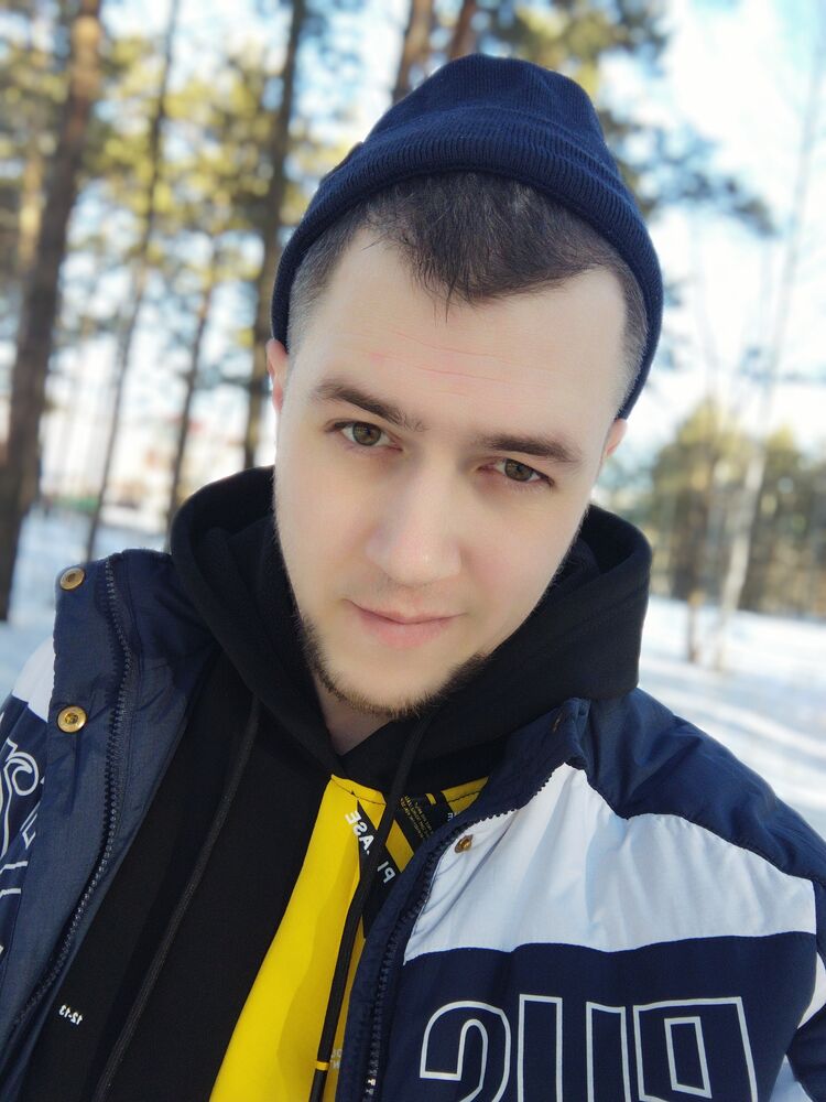 ���� 25922152 ������� ���������, 33 ����, ���� ���������� � �����������