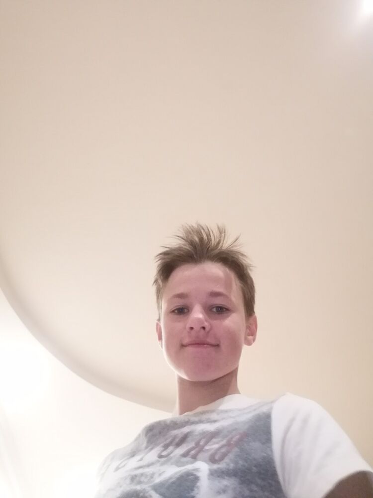  17306092  , 24 ,    