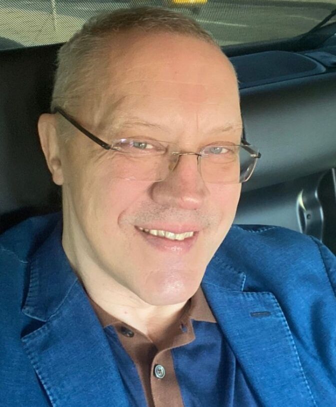  ,   , 58 ,   ,   