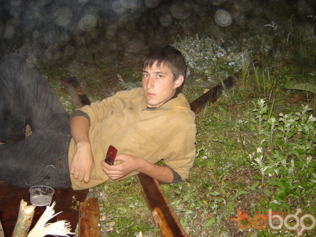 ���������� �����������, ���� ������� �����, 34 ����, ������������ 