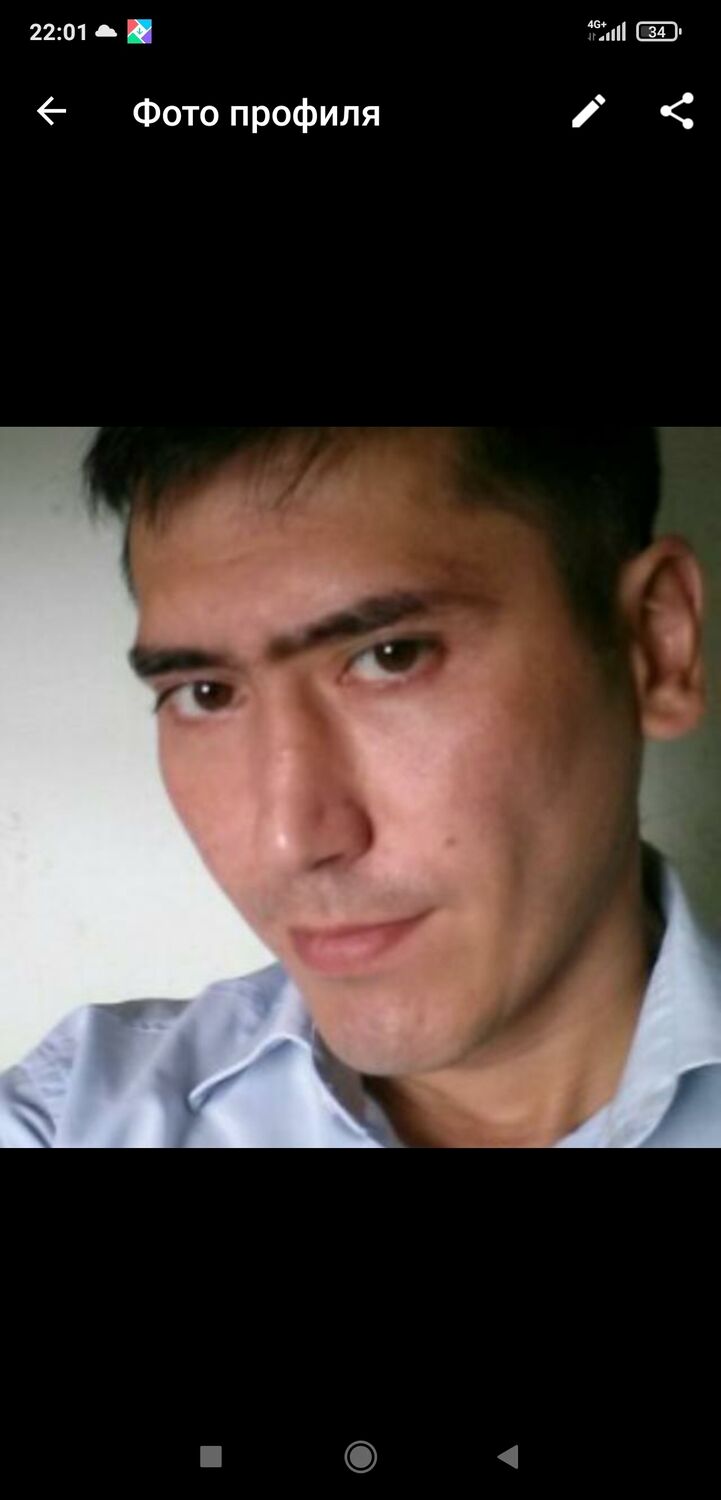 ���� 36527012 ������� ������, 46 ���, ���� ���������� � �����-����������