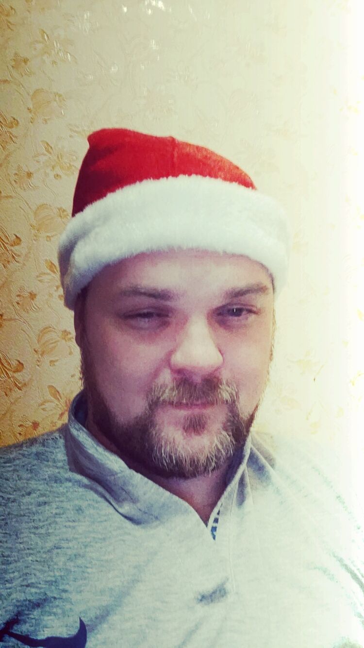 ���������� ����, ���� ������� ����, 37 ���, ������������ ��� c�������� ���������