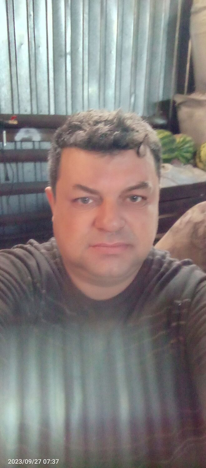 ���� 56158192 ������� �������, 40 ���, ���� ���������� � ����-������������