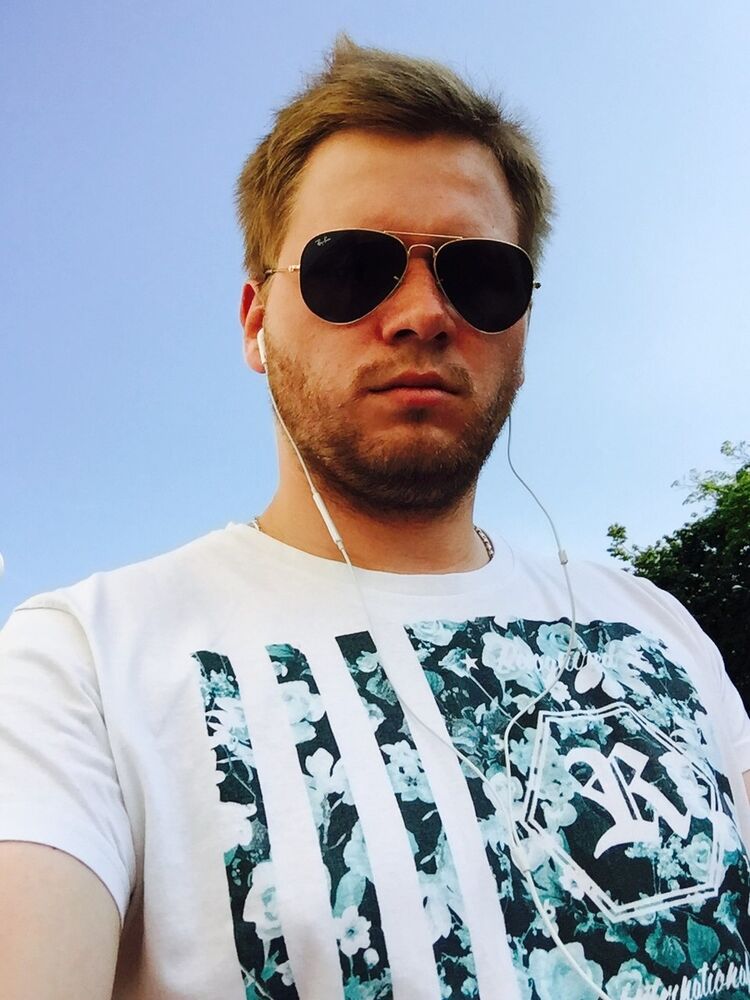 ���������� �����, ���� ������� �����, 32 ����, ������������ ��� ������, ����� � ���������, c�������� ���������