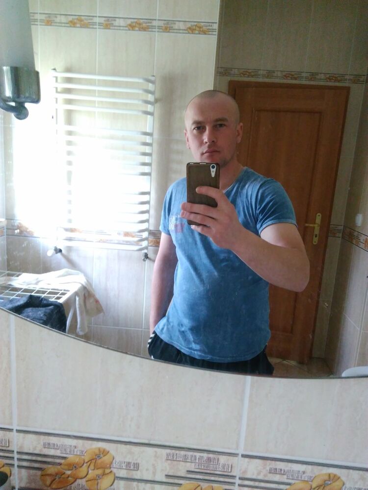 ���� 10525462 ������� Vasyl, 37 ���, ���� ���������� � �����������