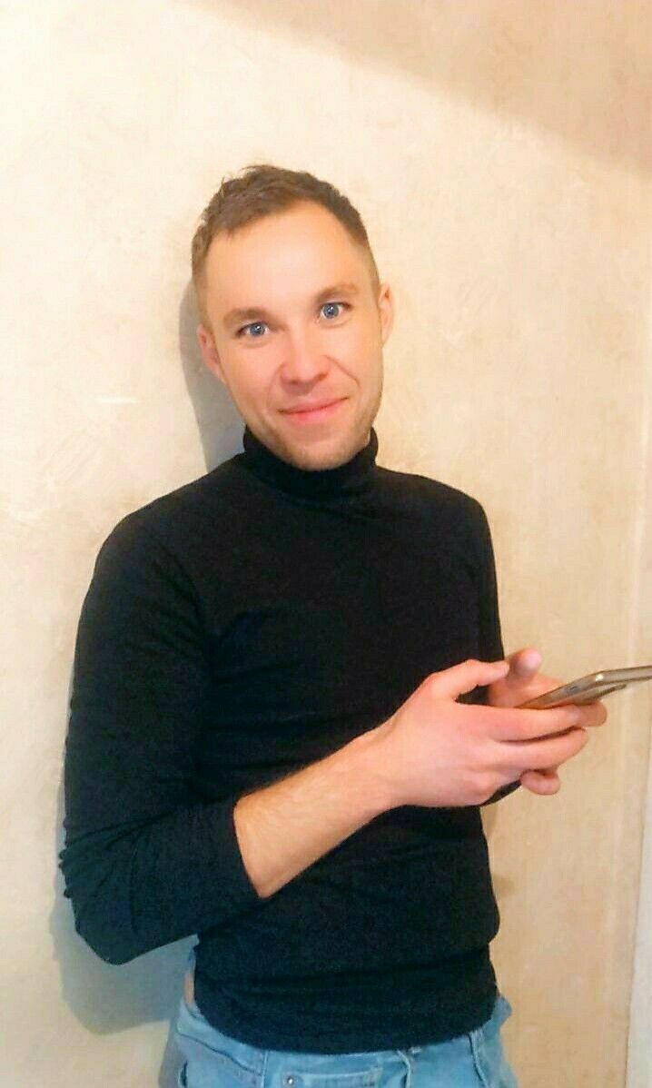 ���� 22372542 ������� �����, 33 ����, ���� ���������� � ������