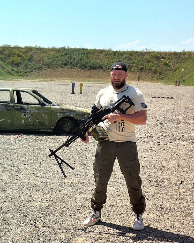 ���� 54776802 ������� ������, 46 ���, ���� ���������� � ���������