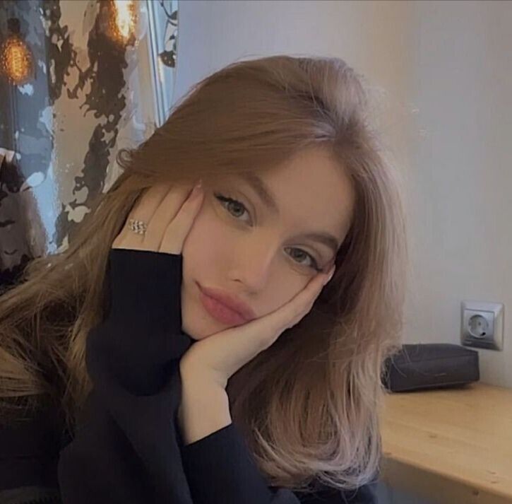 ���� 38562892 ������� ������, 21 ���, ���� ���������� � ������