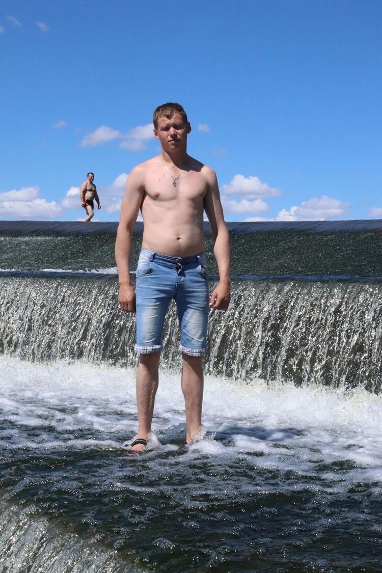 ���������� �����-���������, ���� ������� �������, 34 ����, ������������ ��� ������, ����� � ���������