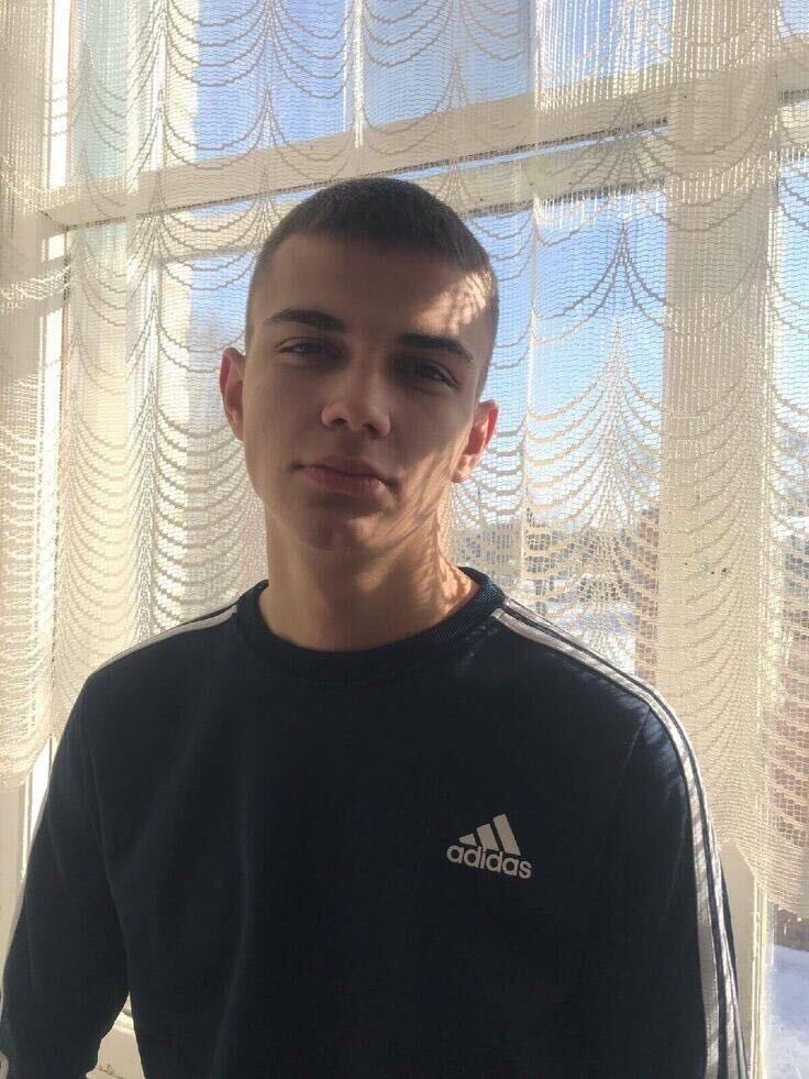 ���� 55471702 ������� Vlad, 30 ���, ���� ���������� � ����������